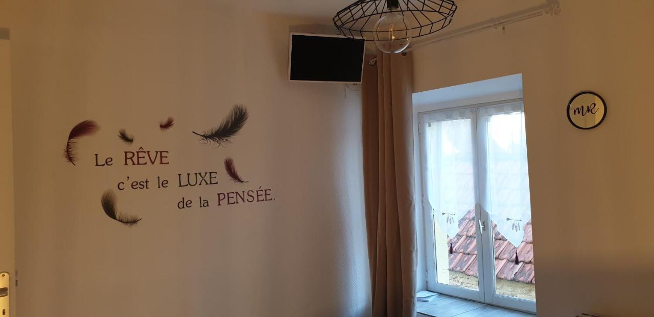 Petite Maison En Pierre Au Coeur Du Perigord Noir Proche De Sarlat Et Rocamadour Salignac Eyvigues Exteriör bild